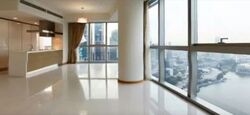Marina Bay Residences (D1), Condominium #616022551